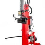 Fendeur de bois WoodMaster CWM25E - 25 t, Électrique