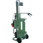 WIDL Fendeur de bois HF-60 - 6,5 T Force de fendage, Électriqueantrieb