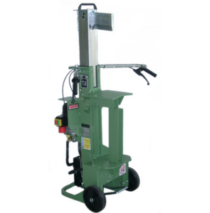 WIDL Fendeur de bois HF-60 - 6,5 T Force de fendage, Électriqueantrieb