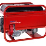 Endress ESE 406 HS-GT Profi 4,4/4,0 kVA 230V