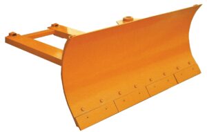 Bauer Typ STW-260 Épandeur für bis zu 12 m Largeur d'épandage - Image 4