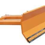 Épandeur Profi STW-300 für 15 m Largeur d'épandage