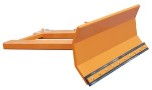 Épandeur Profi STW-300 für 15 m Largeur d'épandage