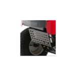 Tondeuse autoportée MTD à ramassage intégré Smart RE 125 – Image 3