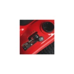 Tondeuse autoportée MTD à ramassage intégré Smart RE 125 – Image 4