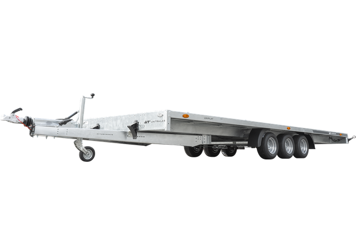 fre_pm_Depanneuse-UNITRAILER-UNIPLAT-600-3-S-a-trois-essieux-600x215-3500-KG-4831_2.png Dépanneuse UNITRAILER UNIPLAT 600/3 S à trois essieux 600×215 3500 KG – Image 1