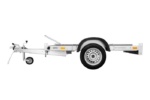 Petite remorque moto UNITRAILER MOTO 1 – Image 4