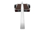 Petite remorque moto UNITRAILER MOTO 1 – Image 6