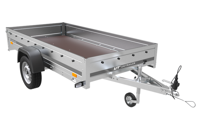 fre_pm_Remorque-a-timon-fixe-Unitrailer-GARDEN-TRAILER-264-4456_4.png Remorque à timon fixe Unitrailer GARDEN TRAILER 264 – Image 1