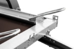 Remorque moto 2 rails  UNITRAILER MOTO 2 – Image 8