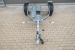 Remorque moto Unitrailer Rider 1 – Image 19