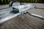 Remorque moto Unitrailer Rider 1 – Image 22