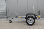 Remorque moto Unitrailer Rider 1 – Image 8