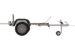 Remorque moto Unitrailer Rider 1 – Image 7