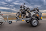 Remorque moto Unitrailer Rider 1 – Image 11