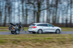Remorque moto Unitrailer Rider 1 – Image 13