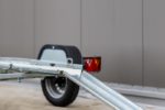 Remorque moto Unitrailer Rider 1 – Image 17
