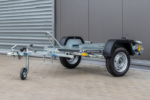 Remorque moto Unitrailer Rider 1 – Image 14