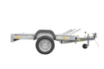 Remorque moto basculante UNITRAILER MOTO 3 – Image 7