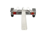 Remorque moto basculante UNITRAILER MOTO 3 – Image 9