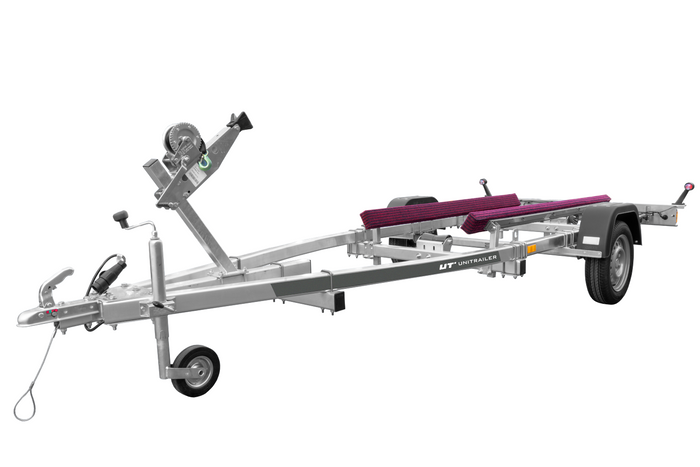 fre_pm_Remorque-porte-bateau-UNITRAILER-JET-ALU-PTAC-750-kg-4035_3.png Remorque porte bateau UNITRAILER JET ALU PTAC 750 kg – Image 1