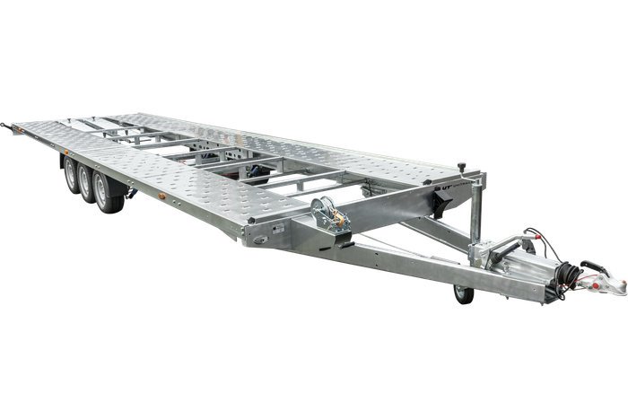 fre_pm_Remorque-porte-voiture-a-trois-essieux-800X230-UNIPLAT-800-3-S-3500-KG-4845_3.png Remorque porte voiture à trois essieux 800X230 UNIPLAT 800/3 S 3500 KG – Image 1