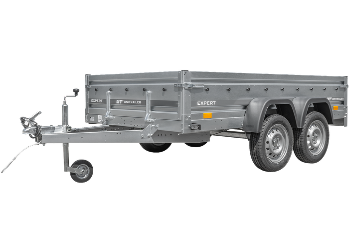 fre_pm_Remorque-voiture-2-essieux-264x150-EXPERT-2615-2-PTAC-750-KG-4953_3.png Remorque voiture 2 essieux 264×150 EXPERT 2615/2 PTAC 750 KG – Image 1
