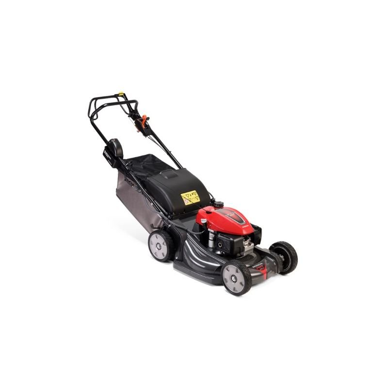 hrx-537-hzea-tractee-53-cm-de-elec-hydrostatique-robostop-tondeuse-mulching-thermique-hond-1.jpg Tondeuse mulching thermique Honda HRX 537 HZEA tractée 53 cm – Image 1