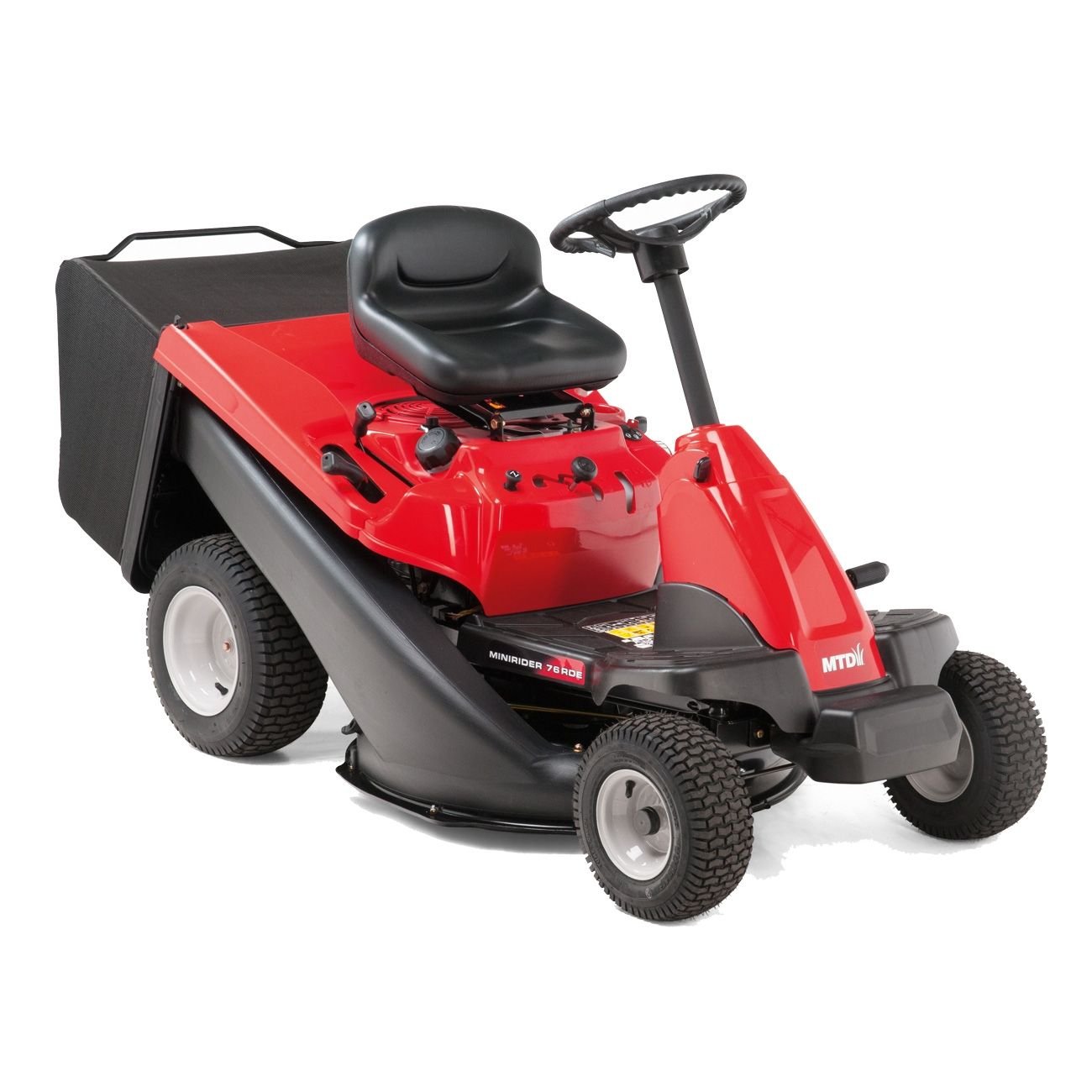 minirider-trattorino-mtd-optima-rde-76-13a726sd600-immagine-.jpg Tondeuse autoportée Minirider MTD OPTIMA 76 RDE - Image 1