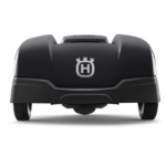 Robot tondeuse 105 HUSQVARNA – Image 2