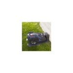 Robot tondeuse 305 HUSQVARNA – Image 3