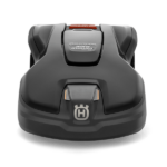 Robot tondeuse 310 Mark II HUSQVARNA – Image 3