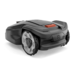 Robot tondeuse 315 Mark II HUSQVARNA – Image 2