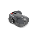 Robot tondeuse 320 NERA HUSQVARNA – Image 2