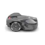 Robot tondeuse 320 NERA HUSQVARNA – Image 3