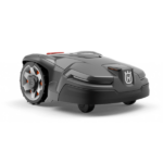 Robot tondeuse 405X HUSQVARNA – Image 2