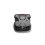 Robot tondeuse 405X HUSQVARNA – Image 3