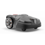 Robot tondeuse 415X HUSQVARNA – Image 2