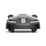 Robot tondeuse 415X HUSQVARNA – Image 4