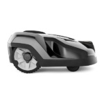 Robot tondeuse 420 HUSQVARNA – Image 2