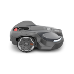 Robot tondeuse 430X NERA HUSQVARNA – Image 3