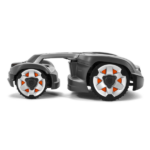 Robot tondeuse 435X AWD HUSQVARNA – Image 3
