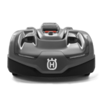 Robot tondeuse 435X AWD HUSQVARNA – Image 5