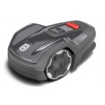 Robot tondeuse AUTOMOWER ASPIRE R4 HUSQVARNA – Image 3