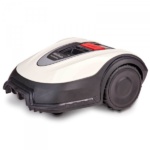 Robot tondeuse Miimo HRM40 Live HONDA - Image 2