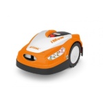 Robot tondeuse RMI 422.2PC STIHL – Image 2