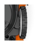 Robot tondeuse RMI 422.2PC STIHL – Image 4