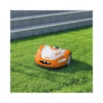 Robot tondeuse RMI 422.2PC STIHL – Image 5