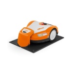 Robot tondeuse RMI 632.1 STIHL - Image 2