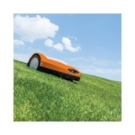 Robot tondeuse RMI 632.1 STIHL - Image 3